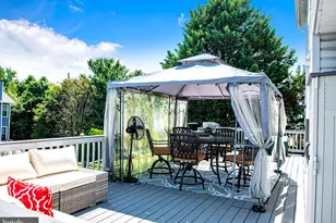 309 Huntsman Ct, Bel Air, MD 21015 - Photo 26