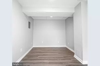 309 Huntsman Court, Bel Air, MD 21015 - Photo 48
