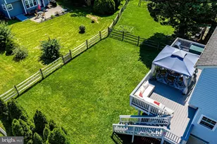 309 Huntsman Ct, Bel Air, MD 21015 - Photo 58