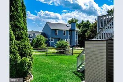 309 Huntsman Court, Bel Air, MD 21015 - Photo 54