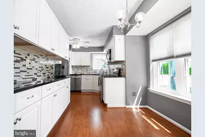 309 Huntsman Court, Bel Air, MD 21015 - Photo 16