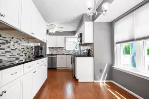 309 Huntsman Ct, Bel Air, MD 21015 - Photo 16