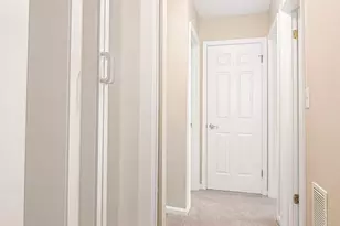 309 Huntsman Ct, Bel Air, MD 21015 - Photo 38