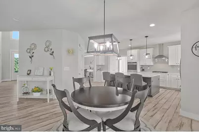 2423 Scotlon Court, Forest Hill, MD 21050 - Photo 20