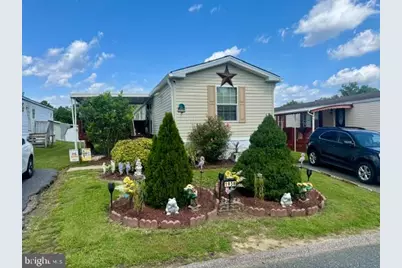 1938 Mark Drive, Edgewood, MD 21040 - Photo 1