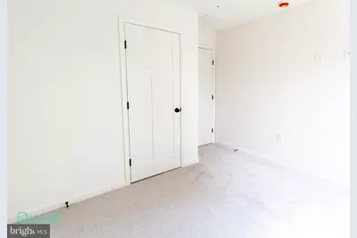 2113 Nuttal Avenue, Edgewood, MD 21040 - Photo 44