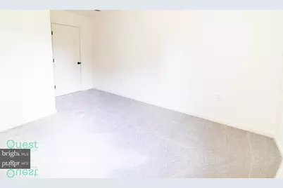 2113 Nuttal Avenue, Edgewood, MD 21040 - Photo 30