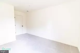 2113 Nuttal Ave, Edgewood, MD 21040 - Photo 30