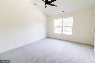 2113 Nuttal Ave, Edgewood, MD 21040 - Photo 32