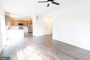 2113 Nuttal Ave, Edgewood, MD 21040 - Photo 24