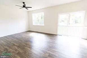 2113 Nuttal Ave, Edgewood, MD 21040 - Photo 26
