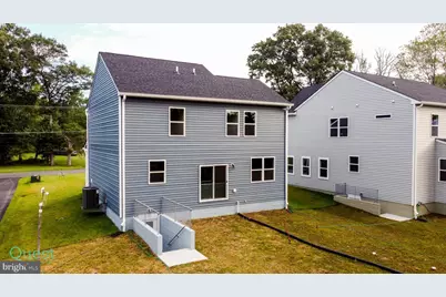 2113 Nuttal Avenue, Edgewood, MD 21040 - Photo 2