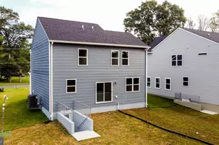 2113 Nuttal Ave, Edgewood, MD 21040 - Photo 2