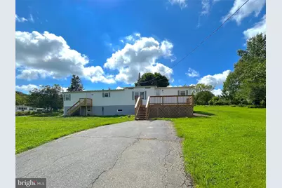 1959 Glen Cove Road, Darlington, MD 21034 - Photo 2