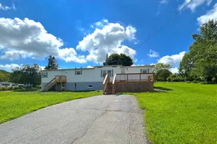 1959 Glen Cove Rd, Darlington, MD 21034 - Photo 2