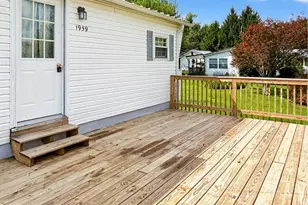 1959 Glen Cove Rd, Darlington, MD 21034 - Photo 12