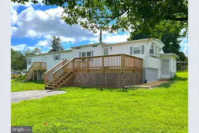 1959 Glen Cove Road, Darlington, MD 21034 - Photo 1