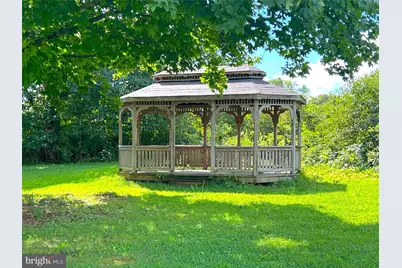 1959 Glen Cove Road, Darlington, MD 21034 - Photo 16