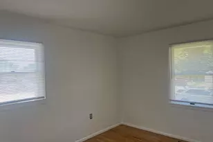 705 Bayberry Rd, Edgewood, MD 21040 - Photo 14