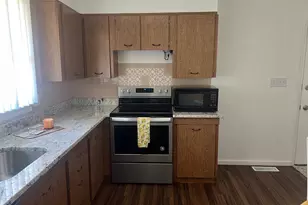 705 Bayberry Rd, Edgewood, MD 21040 - Photo 4