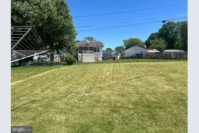 705 Bayberry Road, Edgewood, MD 21040 - Photo 18