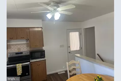 705 Bayberry Road, Edgewood, MD 21040 - Photo 6