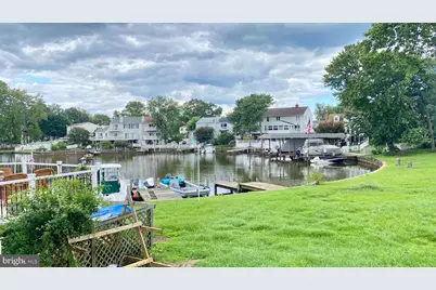 111 Breakwater Court, Joppa, MD 21085 - Photo 2