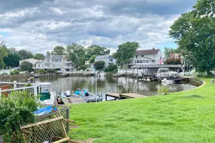 111 Breakwater Ct, Joppa, MD 21085 - Photo 2