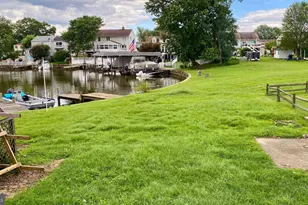 111 Breakwater Ct, Joppa, MD 21085 - Photo 4