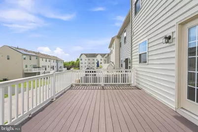 146 Sachem Street, Havre de Grace, MD 21078 - Photo 30
