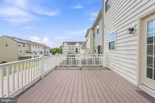 146 Sachem St, Havre de Grace, MD 21078 - Photo 30