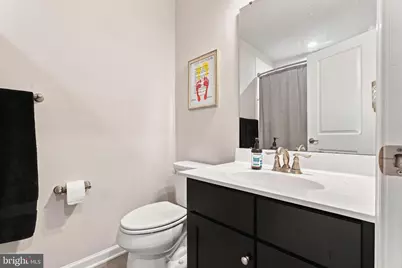 146 Sachem Street, Havre de Grace, MD 21078 - Photo 24