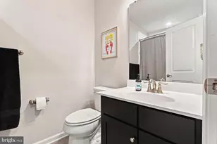 146 Sachem St, Havre de Grace, MD 21078 - Photo 24