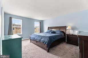 146 Sachem St, Havre de Grace, MD 21078 - Photo 14