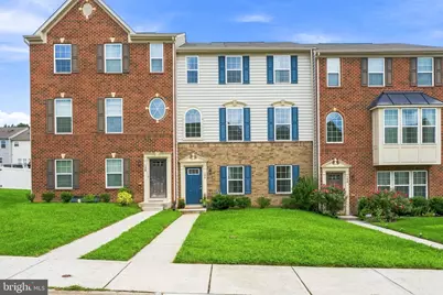 146 Sachem Street, Havre de Grace, MD 21078 - Photo 1