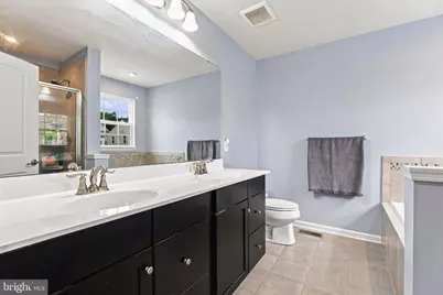 146 Sachem Street, Havre de Grace, MD 21078 - Photo 16