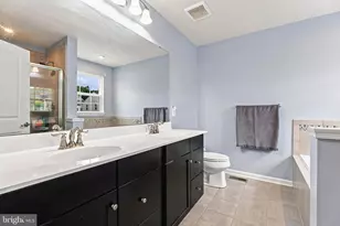 146 Sachem St, Havre de Grace, MD 21078 - Photo 16