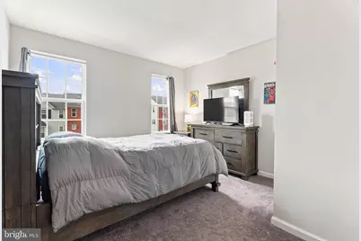 146 Sachem Street, Havre de Grace, MD 21078 - Photo 18