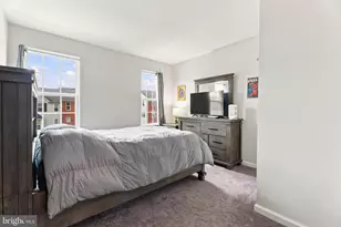 146 Sachem St, Havre de Grace, MD 21078 - Photo 18