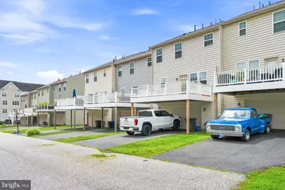 146 Sachem Street, Havre de Grace, MD 21078 - Photo 32