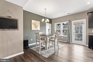 146 Sachem St, Havre de Grace, MD 21078 - Photo 12