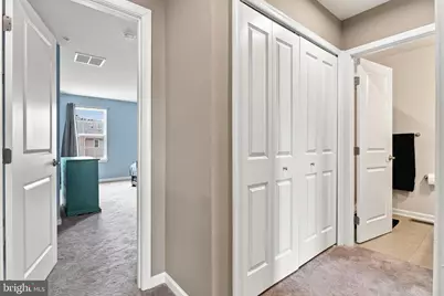 146 Sachem Street, Havre de Grace, MD 21078 - Photo 22