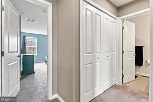 146 Sachem St, Havre de Grace, MD 21078 - Photo 22