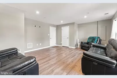 146 Sachem Street, Havre de Grace, MD 21078 - Photo 26