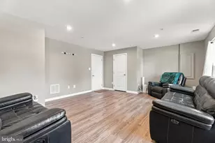 146 Sachem St, Havre de Grace, MD 21078 - Photo 26