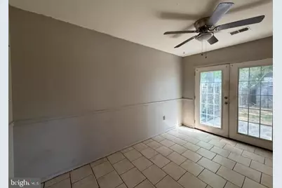 1003 Waterside Court, Edgewood, MD 21040 - Photo 6