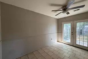 1003 Waterside Ct, Edgewood, MD 21040 - Photo 6