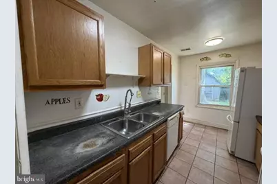 1003 Waterside Court, Edgewood, MD 21040 - Photo 2