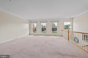 940 Creek Park Rd, Bel Air, MD 21014 - Photo 4