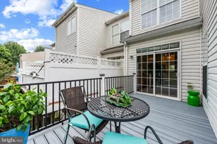 940 Creek Park Rd, Bel Air, MD 21014 - Photo 32